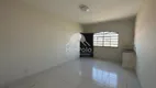 Foto 6 de Casa com 4 Quartos à venda, 229m² em Parque Taquaral, Campinas