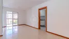 Foto 3 de Apartamento com 2 Quartos à venda, 74m² em Jacarepaguá, Rio de Janeiro