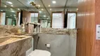Foto 9 de Casa de Condomínio com 4 Quartos à venda, 227m² em Cascalheira, Camaçari