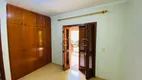 Foto 19 de Casa com 3 Quartos para venda ou aluguel, 345m² em Chácara Nazaré, Piracicaba