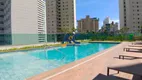 Foto 3 de Apartamento com 4 Quartos à venda, 192m² em Belvedere, Belo Horizonte