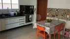 Foto 10 de Casa com 4 Quartos à venda, 400m² em Centro, Santana de Parnaíba