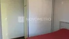 Foto 21 de Apartamento com 3 Quartos para venda ou aluguel, 117m² em Parque Prado, Campinas