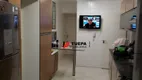 Foto 17 de Apartamento com 2 Quartos à venda, 144m² em Centro, Santo André