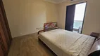 Foto 21 de Apartamento com 3 Quartos à venda, 180m² em Centro, Mogi das Cruzes