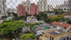 Foto 19 de Apartamento com 2 Quartos à venda, 82m² em Lauzane Paulista, São Paulo