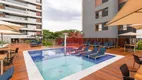 Foto 24 de Apartamento com 4 Quartos à venda, 145m² em Campo Belo, São Paulo