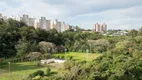 Foto 17 de Apartamento com 3 Quartos à venda, 80m² em Jardim Carvalho, Porto Alegre