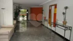 Foto 11 de Apartamento com 4 Quartos à venda, 160m² em Perdizes, São Paulo