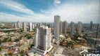 Foto 12 de Apartamento com 1 Quarto para alugar, 38m² em Setor Bueno, Goiânia