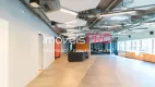 Foto 4 de Sala Comercial para alugar, 1508m² em Vila Olímpia, São Paulo