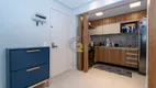 Foto 19 de Apartamento com 3 Quartos à venda, 86m² em Perdizes, São Paulo