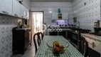 Foto 17 de Casa com 3 Quartos à venda, 228m² em Engenho Novo, Rio de Janeiro