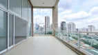 Foto 3 de Apartamento com 5 Quartos à venda, 316m² em Vila Mariana, São Paulo