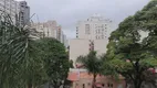 Foto 26 de Apartamento com 3 Quartos para alugar, 150m² em Jardim Paulista, São Paulo