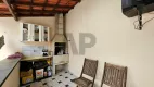 Foto 17 de Casa com 2 Quartos à venda, 80m² em Vila Gardiman, Itu