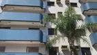 Foto 2 de Apartamento com 3 Quartos à venda, 168m² em Centro, São Carlos