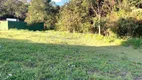 Foto 3 de Lote/Terreno à venda, 620m² em Joapiranga, Valinhos