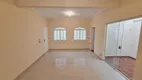 Foto 3 de Casa com 3 Quartos para alugar, 118m² em Jardim Irajá, Ribeirão Preto