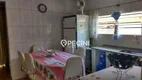 Foto 3 de Casa com 4 Quartos à venda, 104m² em Centro, Rio Claro