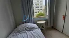 Foto 9 de Kitnet com 1 Quarto à venda, 26m² em Ipanema, Rio de Janeiro