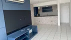 Foto 4 de Apartamento com 3 Quartos à venda, 80m² em Campestre, Teresina