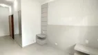 Foto 26 de Casa com 3 Quartos para alugar, 150m² em Jardim Monte Rei, Maringá