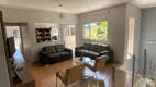 Foto 9 de Casa de Condomínio com 2 Quartos à venda, 300m² em Betel, Paulínia