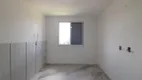 Foto 18 de Apartamento com 2 Quartos para alugar, 47m² em Jardim Ísis, Cotia