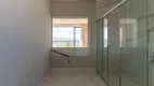 Foto 26 de Casa de Condomínio com 4 Quartos à venda, 590m² em Nova Lima, Nova Lima