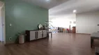 Foto 5 de Apartamento com 4 Quartos à venda, 150m² em Tijuca, Rio de Janeiro