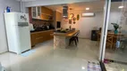 Foto 2 de Casa de Condomínio com 3 Quartos à venda, 49m² em Higienopolis, São José do Rio Preto
