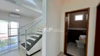 Foto 4 de Casa de Condomínio com 3 Quartos à venda, 273m² em Jardim Manoel Penna, Ribeirão Preto