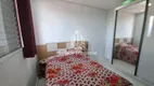 Foto 15 de Apartamento com 2 Quartos à venda, 53m² em Loteamento Adventista Campineiro, Hortolândia