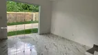 Foto 9 de Casa com 2 Quartos à venda, 120m² em Cônego, Nova Friburgo