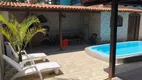 Foto 18 de Casa de Condomínio com 3 Quartos à venda, 174m² em Caxito, Maricá