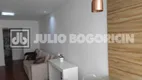 Foto 12 de Apartamento com 2 Quartos à venda, 87m² em Ipanema, Rio de Janeiro