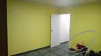 Foto 19 de Casa com 2 Quartos à venda, 167m² em Veloso, Osasco