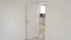 Foto 18 de Apartamento com 2 Quartos à venda, 52m² em Parque Atlanta, Araraquara