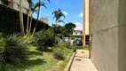 Foto 18 de Apartamento com 3 Quartos à venda, 64m² em Campo Grande, São Paulo