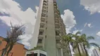 Foto 36 de Apartamento com 3 Quartos à venda, 94m² em Sumaré, São Paulo