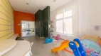 Foto 22 de Apartamento com 3 Quartos à venda, 132m² em Parque Prado, Campinas