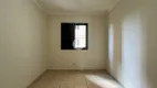 Foto 17 de Apartamento com 3 Quartos para alugar, 114m² em Jardim Irajá, Ribeirão Preto