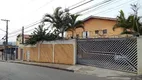 Foto 21 de Casa com 3 Quartos à venda, 100m² em Piqueri, São Paulo