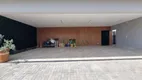 Foto 5 de Casa de Condomínio com 3 Quartos à venda, 400m² em Portal dos Bandeirantes Salto, Salto