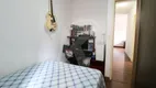 Foto 28 de Apartamento com 3 Quartos à venda, 79m² em Tucuruvi, São Paulo