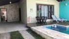 Foto 16 de Casa com 3 Quartos à venda, 184m² em Vila Joana, Jundiaí