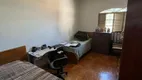 Foto 14 de Casa com 4 Quartos à venda, 185m² em Santa Rosa, Belo Horizonte