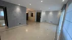 Foto 12 de Apartamento com 3 Quartos para alugar, 105m² em Tamboré, Barueri