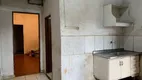 Foto 16 de Casa com 2 Quartos à venda, 176m² em Jardim Palmeiras, Itanhaém